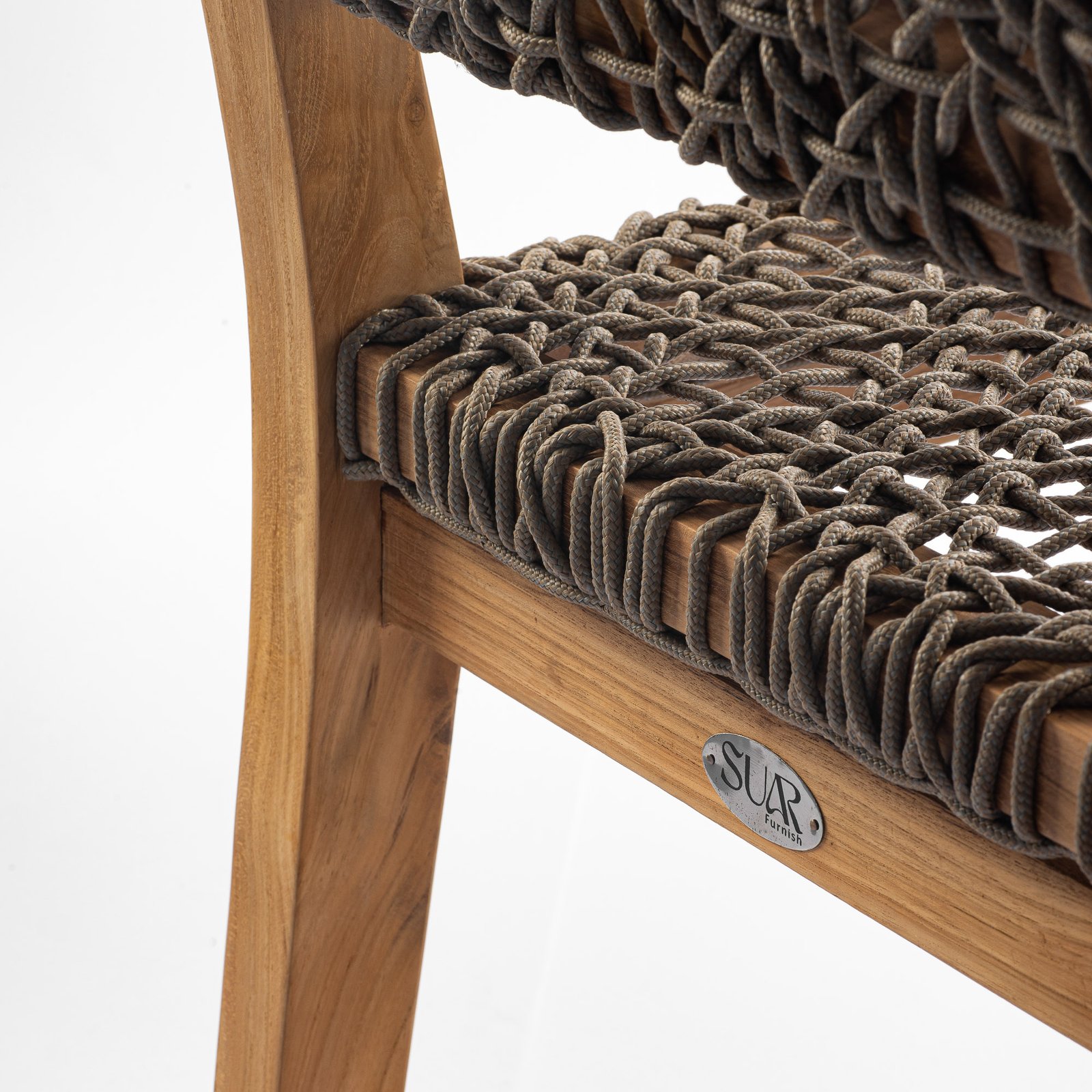 NASH CHAIR Thumbnail